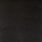 Forte Modulo - Deco Morse Pitch Matte