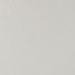 Forte Modulo - Eggshell Matte