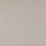 Forte Modulo - Deco Morse Putty Matte