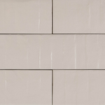 Forte Modulo - Deco Mason Putty Matte