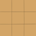 Pomma Module - Gold Matte R9