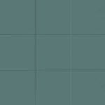 Pomma Module - Mint Polished