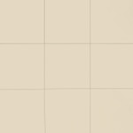 Pomma Module - Papyrus Polished