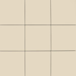 Pomma Module - Papyrus Matte R9