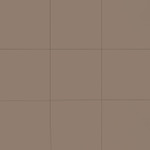 Pomma Module - Taupe Polished