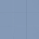 Pomma Module - Sky Polished