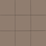 Pomma Module - Taupe Matte R9