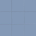 Pomma Module - Sky Matte R9