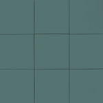 Pomma Map - Mint Matte