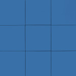 Pomma Map - Lake Matte