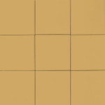 Pomma Map - Gold Matte