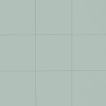 Pomma Module - Turquoise Polished