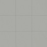 Pomma Module - Zinc Polished