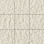 Pomma Module - Frost Speckled Structured