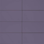 Bristol Utile - Heather Glossy
