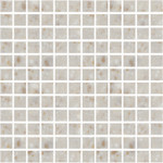 Bristol Praxis - Light Taupe Speckled Matte