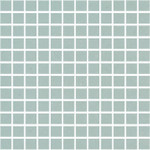 Bristol Praxis - Sky Blue Matte