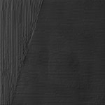 Forte Stuccato - Carbon Matte