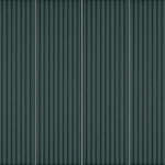 Madras Trellis - Deco Evergreen Matte