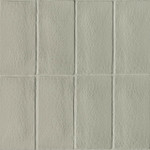 Fortuna Trafori - Taupe Matte