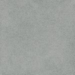 Grove Pontormo - Grey White Matte