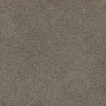 Grove Pontormo - Brown Matte