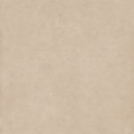 Grove Splendor - Wheat Matte