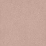 Grove Splendor - Dawn Matte