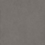 Grove Splendor - Basalt Matte