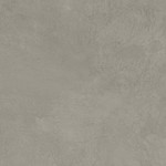 Pica Hudson - Medium Grey Matte