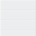 Estado Clarion - White Matte