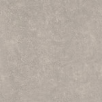 Kera Nomad - Light Grey Matte