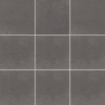 Bristol Maxim - Graphite Matte