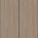 Viola Lattice - Shadow Birch Matte