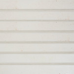 Viola Guru - White Satin | Glazed Porcelain