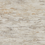 Margo Porphyry - Somnus Honed