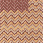 Copper State Parque - Rudbeckia Matte | Unglazed Porcelain