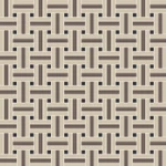 Copper State Parque - Calamus Matte | Unglazed Porcelain