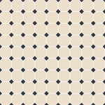 Copper State Parque - Calendula Matte | Unglazed Porcelain