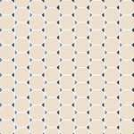 Copper State Parque - Taro Matte | Unglazed Porcelain