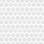 Avi Annex - Powder Discs Matte