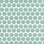 Avi Annex - Pool Discs Matte