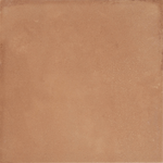 Quarto Pascal - Cotto Matte