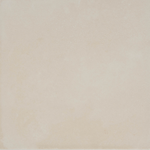 Quarto Pascal - White Matte