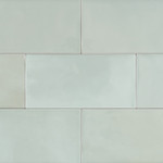 Madras Nera - Pond Glossy