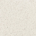 Margo Aurora - Baseggio Honed