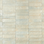 Viola Poet - Sage Matte | Glazed Porcelain