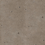 Graniti Vulcano - Fossil Matte