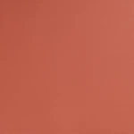 Salbo Crayon - Boot Matte | Glazed Porcelain