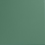 Salbo Crayon - Juniper Matte | Glazed Porcelain